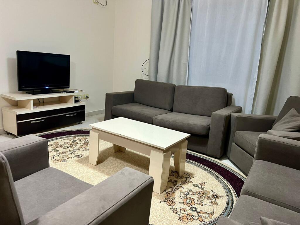 Affitto, Appartamento 1+1, Astir
