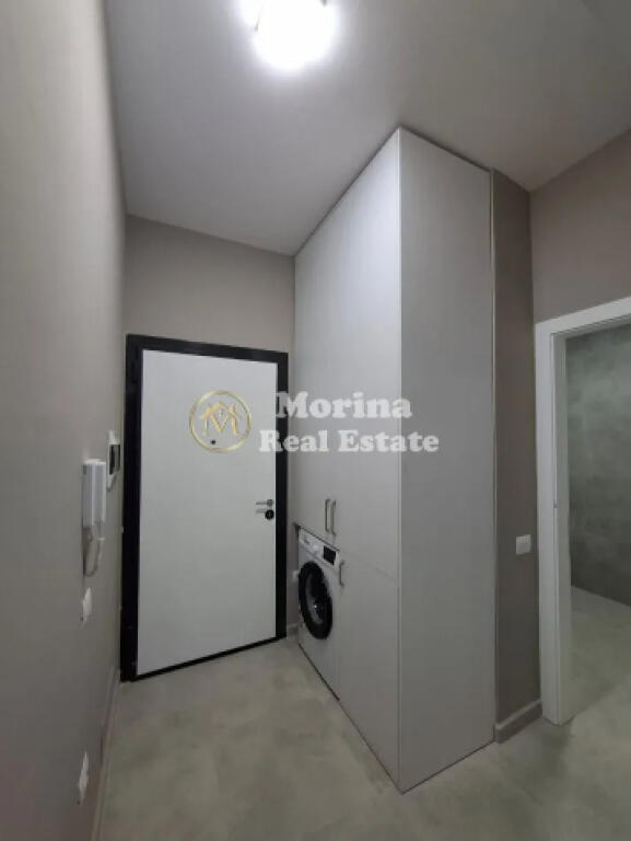 Rent Apartment, 1+1+Balcony "Kombinat"