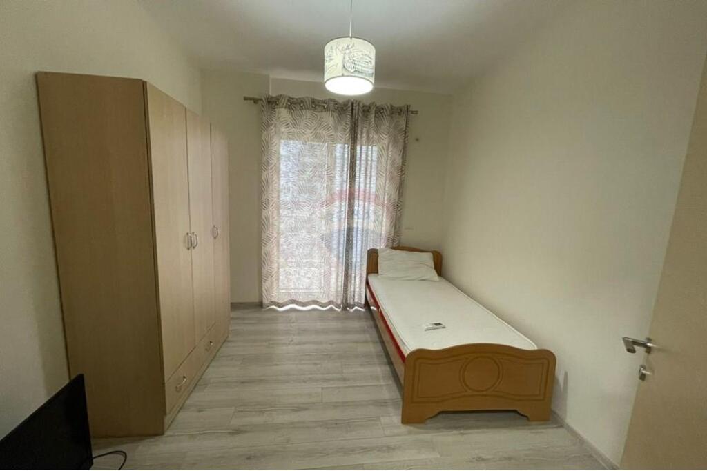Apartament 2+1+2 për qira te kopshti Zoologjik