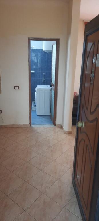 For sale Apartment 1+1 – Beach, Durrës (near Hotel Adriatik)