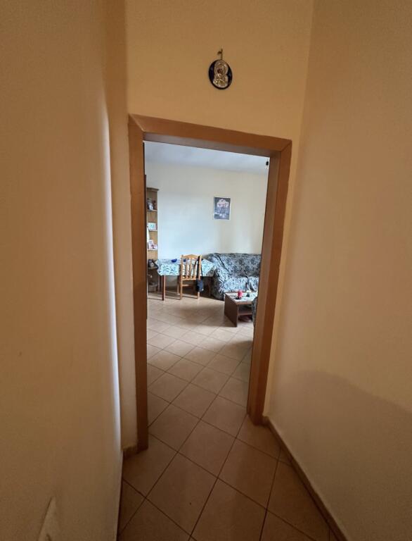 For sale 2+1 apartment in Laprake!