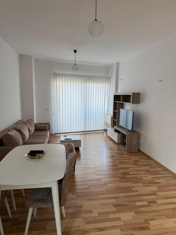Apartment for rent 2+1 Fresk