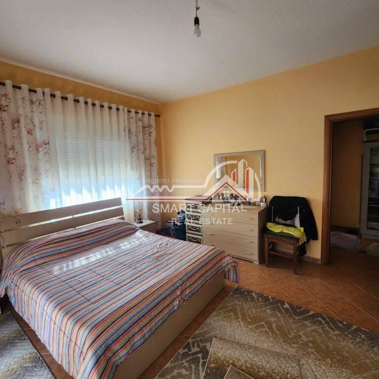 IN VENDITA APPARTAMENTO 2+1 VICINO ALLA STAZIONE DI SERVIZIO FJORTES, VLORE!