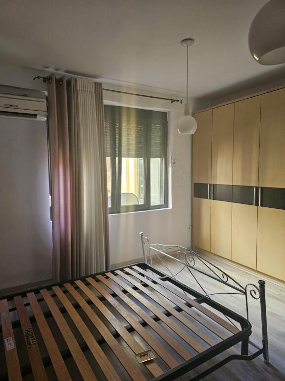 ‼️Appartamento 1+1 in affitto in Rruga e Bogdanëve, vicino al centro