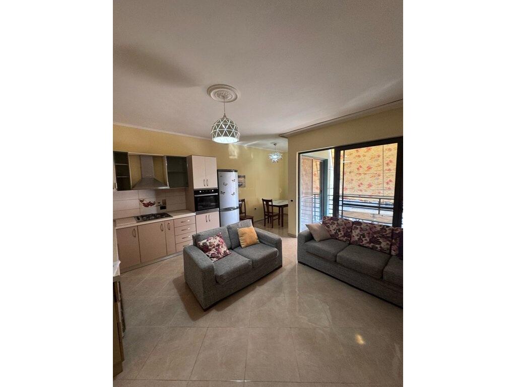 In vendita Appartamento 2+1 – Vicino a Vila L, Astir
