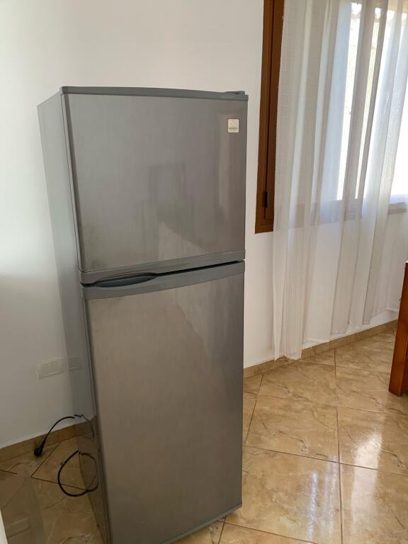 For Rent Apartment 2+1+1 Balcony