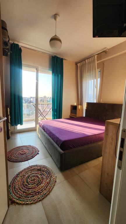 For sale 1+1 Apartment in Darling Residence, Ali Demi – 59 m²