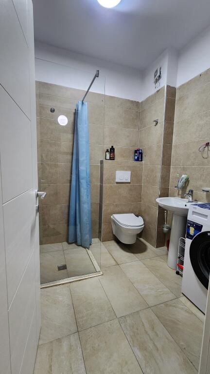 For sale 1+1 Apartment in Darling Residence, Ali Demi – 59 m²