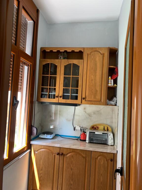 Apartment for sale in Vlore