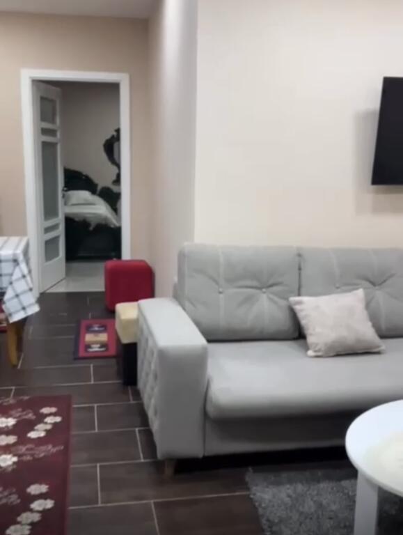 Apartament 1+1 për Qira