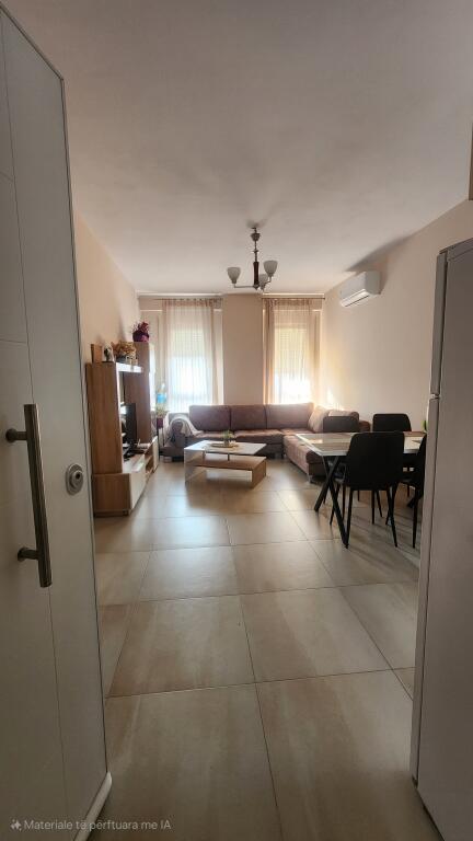For sale 1+1 Apartment in Darling Residence, Ali Demi – 59 m²