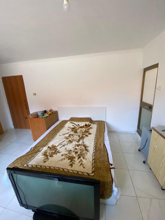 Studio for rent