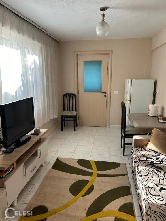 For rent