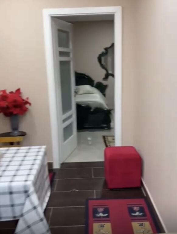 Apartament 1+1 për Qira