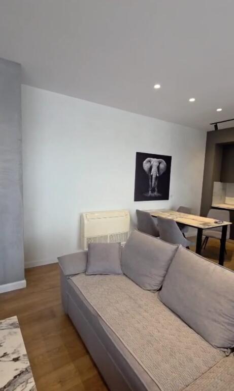 ‼️2+1 apartment for rent, Barrikadave Street