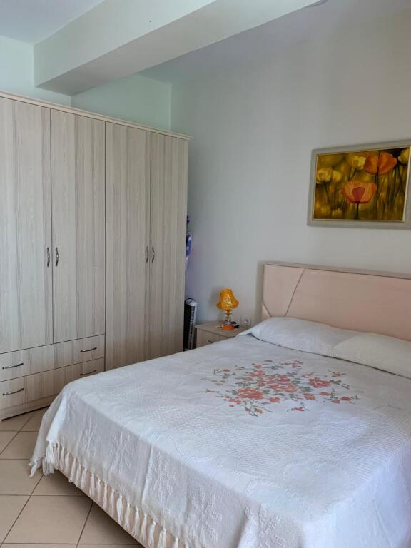 Apartment for sale in Vlore
