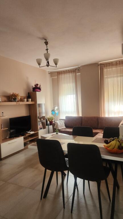 For sale 1+1 Apartment in Darling Residence, Ali Demi – 59 m²