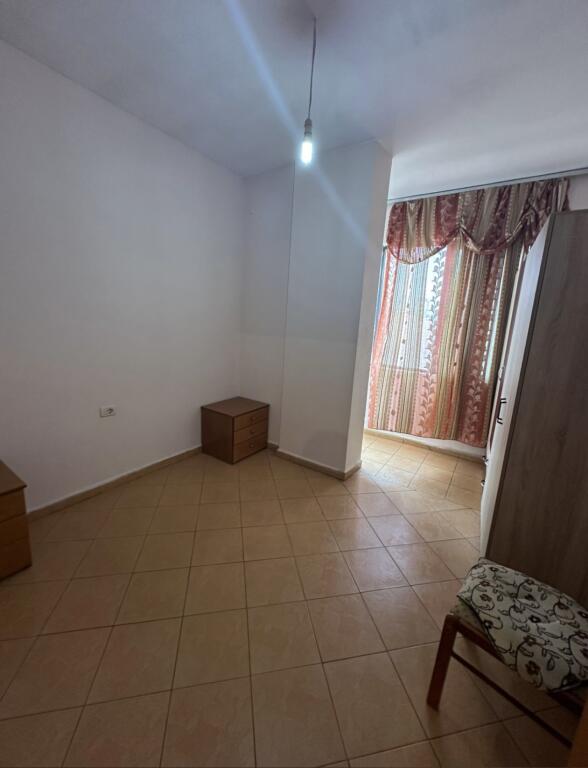 For sale 2+1 apartment in Laprake!