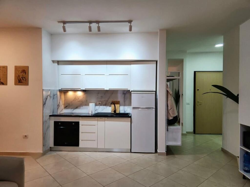 Apartment for sale in Vlore