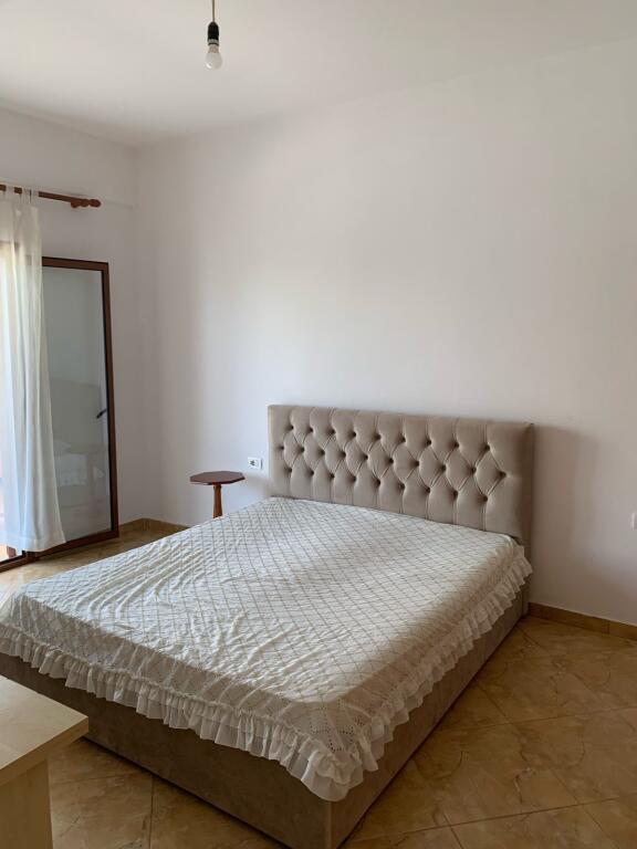 For Rent Apartment 2+1+1 Balcony