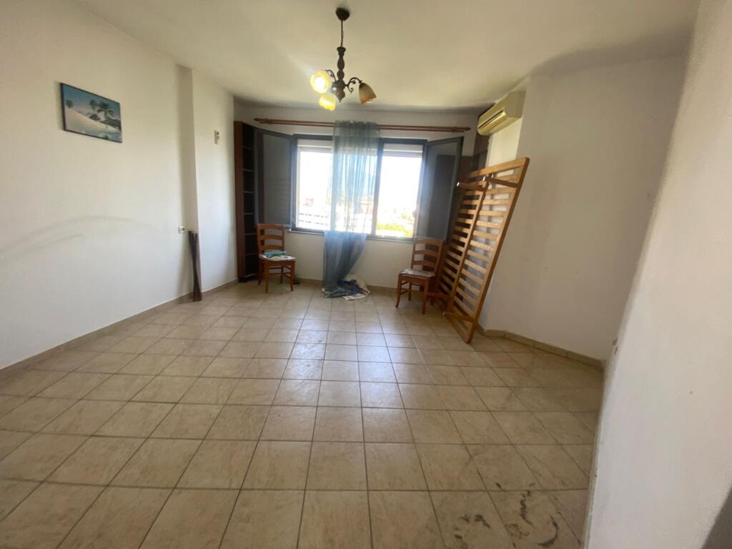 For Rent Apartment 2+1+1 Balcony