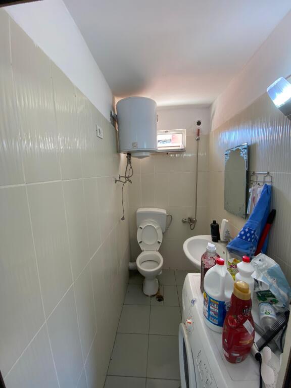 Studio for rent