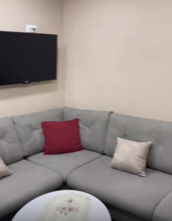 Apartament 1+1 për Qira