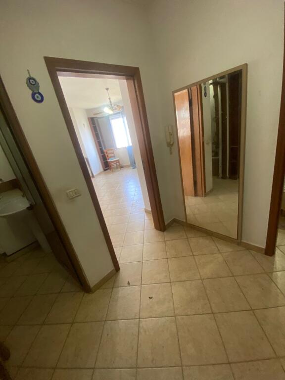 For Rent Apartment 2+1+1 Balcony