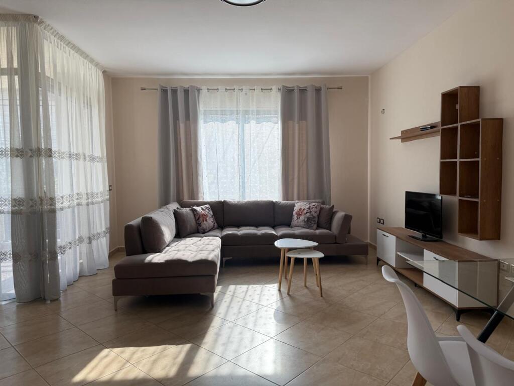 For rent
