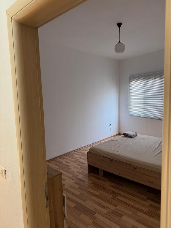Apartment for rent 2+1 Fresk