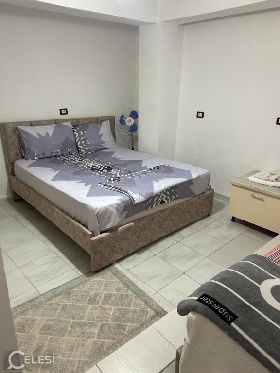 For rent