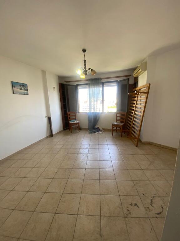 2+1, fully furnished, Berryll near Tirana Bank
