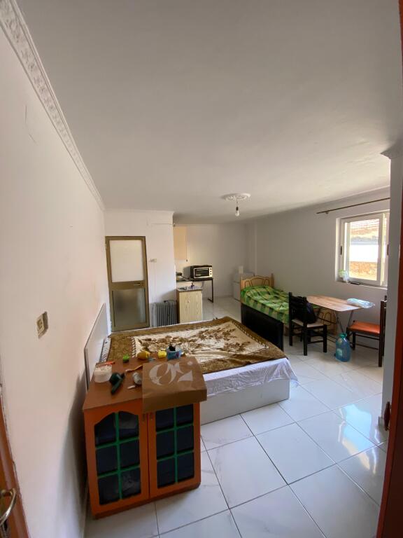 Studio for rent