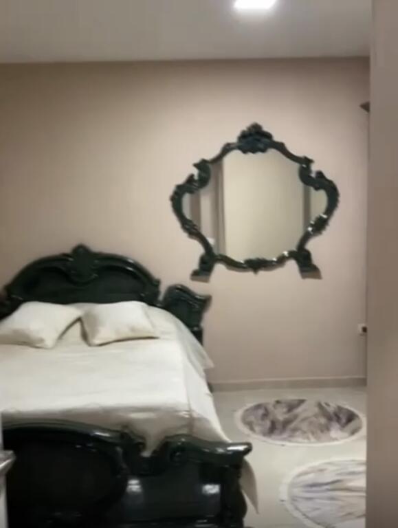 Apartament 1+1 për Qira