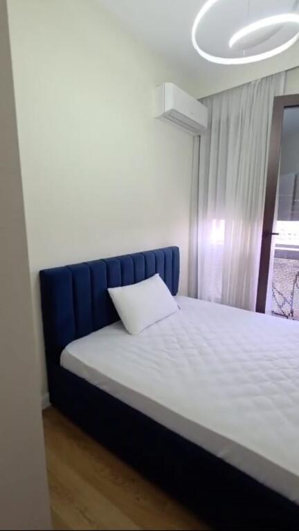 ‼️2+1 apartment for rent, Barrikadave Street