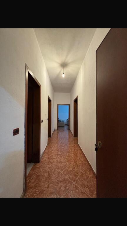 Jepet Me Qera Apartament 2+1+1 Ballkon