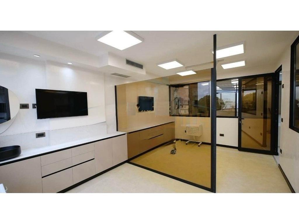 For Sale Professional Space – Near Neurological & Pediatric Hospitals
