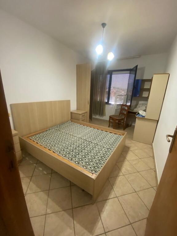 2+1, fully furnished, Berryll near Tirana Bank