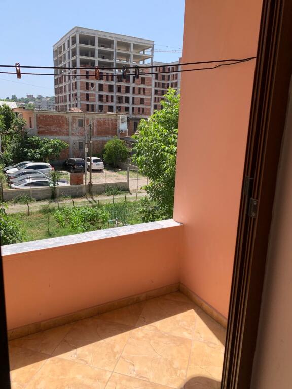 For Rent Apartment 2+1+1 Balcony