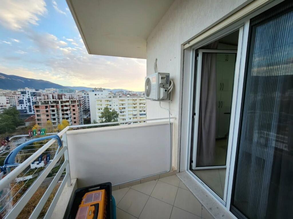 Apartment for sale in Vlore
