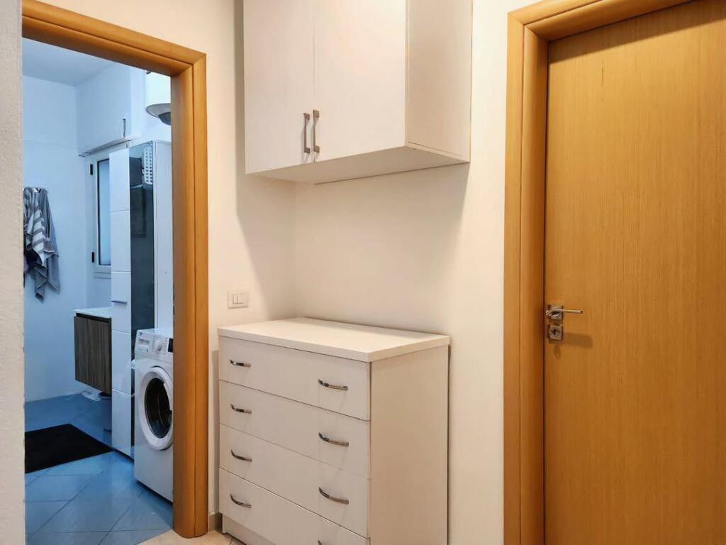 Apartment for sale in Vlore