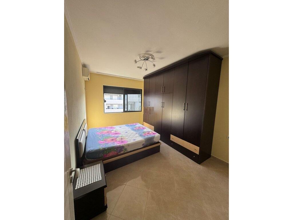 In vendita Appartamento 2+1 – Vicino a Vila L, Astir