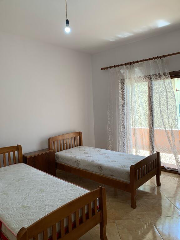 For Rent Apartment 2+1+1 Balcony