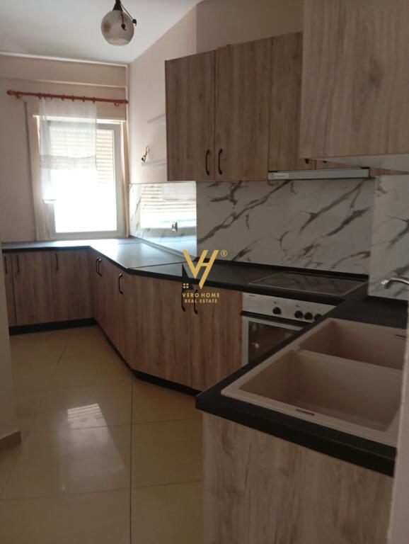 APARTAMENT 3+1+2+BLK ME QERA NE ASTIR