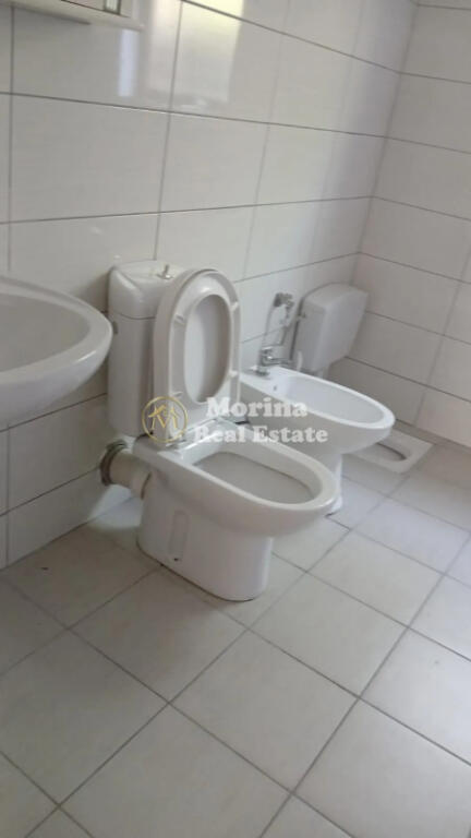 Rent, Private Entrance 2+1, Bulevardi i Ri