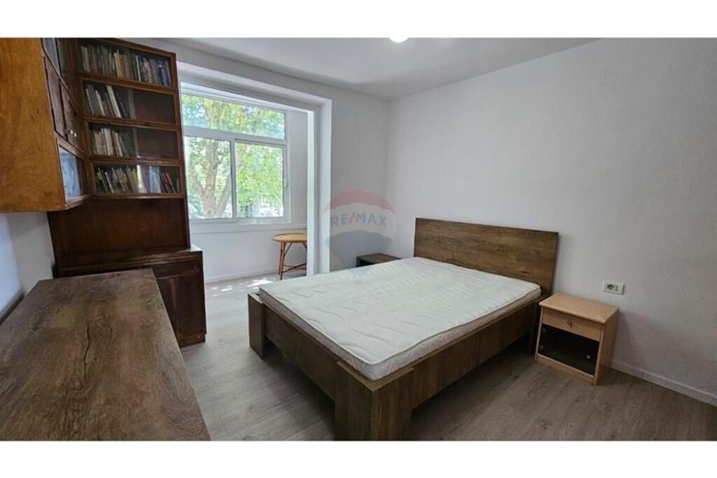 Apartament 2+1 për qira te Vasil Shanto