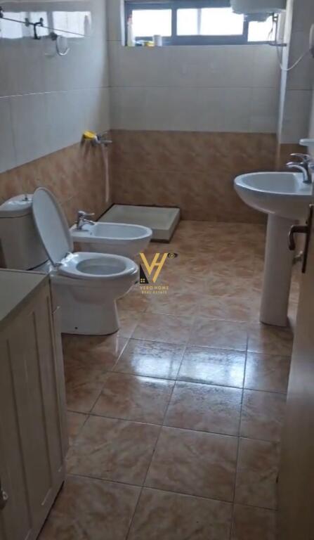 APPARTAMENTO 2+1+BLK IN AFFITTO VICINO A 21 DHJETORIT