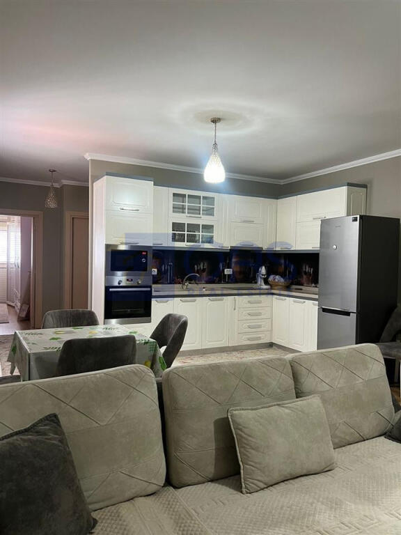 Apartment 2+1 for rent in Don Bosko, Tirana