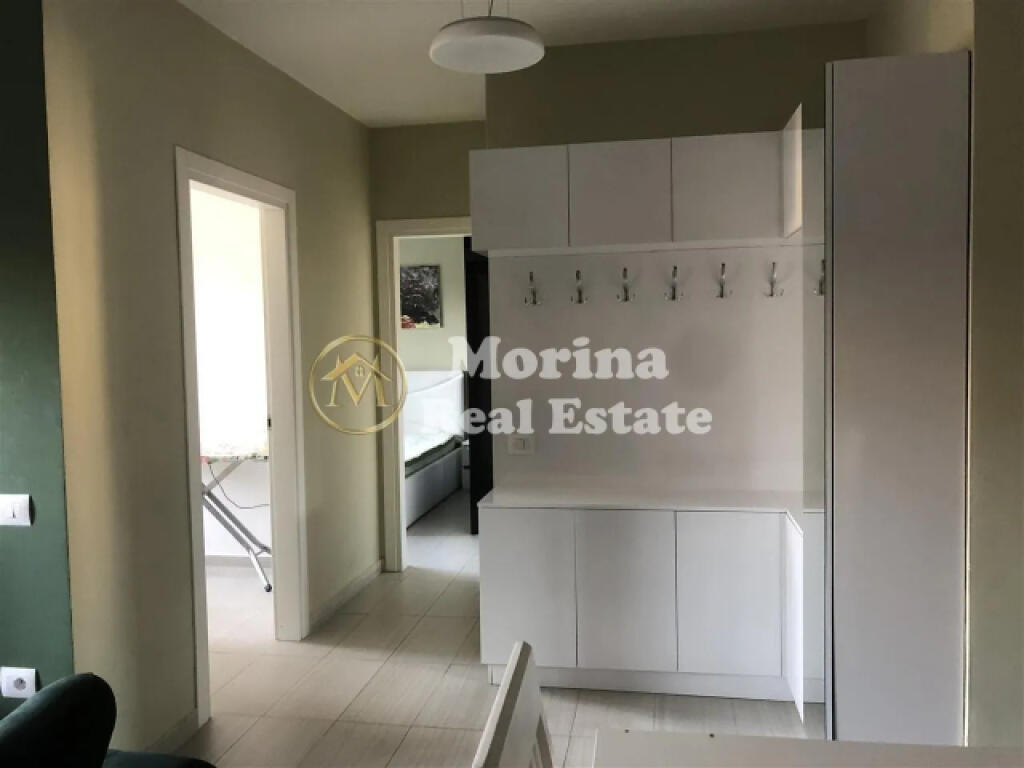 Rent, Apartment 2+1, Dinamo Stadium