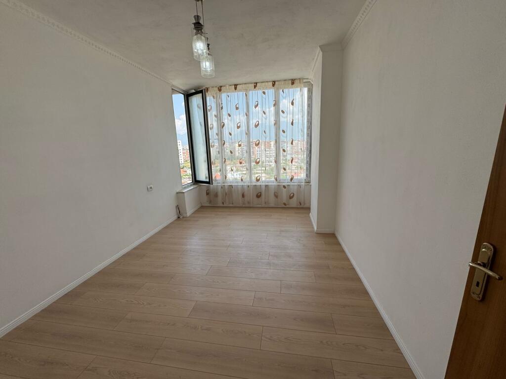 VENDITA APPARTAMENTO 1+1 A YZBERISHT, TIRANA